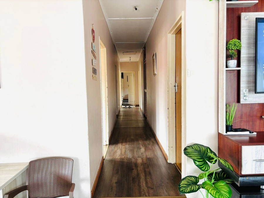 4 Bedroom Property for Sale in King Williams Town Central Eastern Cape